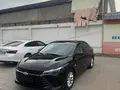 Черный Chevrolet Monza 2023 года, КПП Автомат, в Фергана за 16 200 y.e. id6718283