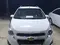 Белый Chevrolet Spark, 3 позиция 2015 года, КПП Механика, в Фергана за 6 700 y.e. id4948821