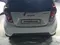 Белый Chevrolet Spark, 3 позиция 2015 года, КПП Механика, в Фергана за 6 700 y.e. id4948821