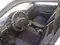 Kulrang Chevrolet Nexia 2, 2 pozitsiya DOHC 2009 yil, КПП Mexanika, shahar Samarqand uchun 5 000 у.е. id5224210