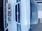 Белый Chevrolet Nexia 2 2014 года, КПП Механика, в Ташкент за 6 500 y.e. id5171134