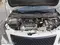 Chevrolet Cobalt, 4 позиция 2019 года, КПП Автомат, в Бухара за 11 500 y.e. id6466186