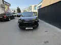 Черный Chevrolet Tracker, 1 позиция 2023 года, КПП Автомат, в Фергана за 15 500 y.e. id6469240