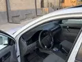 Chevrolet Gentra, 3 позиция 2022 года, КПП Автомат, в Джизак за 12 600 y.e. id6500354