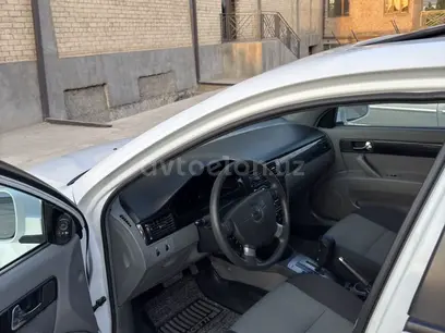 Chevrolet Gentra, 3 pozitsiya 2022 yil, КПП Avtomat, shahar Jizzax uchun 12 600 у.е. id6500354