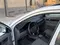 Chevrolet Gentra, 3 pozitsiya 2022 yil, КПП Avtomat, shahar Jizzax uchun 12 600 у.е. id6500354