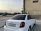 Chevrolet Gentra, 3 pozitsiya 2022 yil, КПП Avtomat, shahar Jizzax uchun 12 600 у.е. id6500354