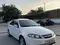 Chevrolet Gentra, 3 pozitsiya 2022 yil, КПП Avtomat, shahar Jizzax uchun 12 600 у.е. id6500354
