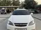 Chevrolet Gentra, 3 pozitsiya 2022 yil, КПП Avtomat, shahar Jizzax uchun 12 600 у.е. id6500354