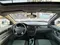 Chevrolet Gentra, 3 pozitsiya 2022 yil, КПП Avtomat, shahar Jizzax uchun 12 600 у.е. id6500354