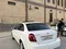 Chevrolet Gentra, 3 pozitsiya 2022 yil, КПП Avtomat, shahar Jizzax uchun 12 600 у.е. id6500354