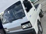 Chevrolet Labo 2022 года, в Ургенч за ~7 092 y.e. id6711153