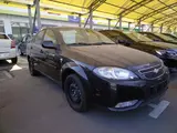 Chevrolet Gentra, 1 позиция 2024 года, КПП Механика, в Ташкент за 12 500 y.e. id5215015, Фото №1