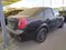 Chevrolet Gentra, 1 позиция 2024 года, КПП Механика, в Ташкент за 12 500 y.e. id5215015