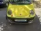 Жёлтый Chevrolet Matiz, 4 позиция 2012 года, КПП Механика, в Бухара за 4 500 y.e. id3824262