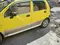 Жёлтый Chevrolet Matiz, 4 позиция 2012 года, КПП Механика, в Бухара за 4 500 y.e. id3824262