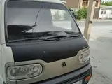 Chevrolet Damas 2012 yil, shahar Samarqand uchun 4 300 у.е. id5029934, Fotosurat №1