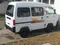 Белый Chevrolet Damas 2024 года, КПП Механика, в Бухара за 8 400 y.e. id4888763