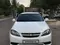 Белый Chevrolet Gentra, 1 позиция Газ-бензин 2018 года, КПП Механика, в Ташкент за 9 150 y.e. id4991739