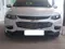 Chevrolet Malibu 2 2018 yil, shahar Qarshi uchun 24 000 у.е. id5012928