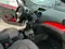 Chevrolet Spark, 3 позиция 2013 года, КПП Механика, в Ташкент за 5 800 y.e. id5179681