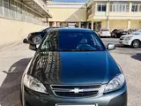 Chevrolet Gentra, 1 позиция 2020 года, КПП Механика, в Ташкент за 11 700 y.e. id5029157, Фото №1