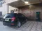 Chevrolet Captiva, 4 позиция 2018 года, КПП Автомат, в Самарканд за 23 000 y.e. id5191568