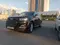 Chevrolet Captiva, 4 позиция 2018 года, КПП Автомат, в Самарканд за 23 000 y.e. id5191568