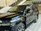 Qora Toyota Land Cruiser Prado 2020 yil, КПП Avtomat, shahar Samarqand uchun 81 000 у.е. id5081765