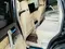 Черный Toyota Land Cruiser Prado 2020 года, КПП Автомат, в Самарканд за 81 000 y.e. id5081765