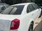 Белый Chevrolet Gentra, 3 позиция 2024 года, КПП Механика, в Кушрабатский район за ~11 402 y.e. id5147752