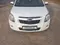 Chevrolet Cobalt, 4 позиция 2019 года, КПП Автомат, в Термез за 10 500 y.e. id5206256