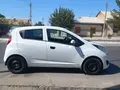 Oq Chevrolet Spark, 2 pozitsiya 2012 yil, КПП Mexanika, shahar Kattaqo'rg'on uchun 5 300 у.е. id6532437