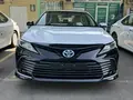 Toyota Camry 2023 года, в Ташкент за 41 000 y.e. id6434481