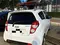 Белый Chevrolet Spark, 4 позиция 2017 года, КПП Механика, в Ташкент за 6 950 y.e. id5207225