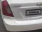 Белый Chevrolet Lacetti, 2 позиция 2005 года, КПП Механика, в Джизак за 5 800 y.e. id5218442