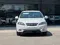 Белый Chevrolet Gentra, 3 позиция 2024 года, КПП Автомат, в Бекабад за ~13 443 y.e. id5187808