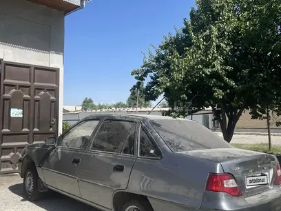 Chevrolet Nexia 2, 2 pozitsiya SOHC 2015 yil, КПП Mexanika, shahar Samarqand uchun 6 600 у.е. id5221447
