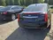 Cadillac XTS 2016 yil, shahar Qarshi uchun 23 900 у.е. id5162036