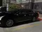 Cadillac XTS 2016 года, в Карши за 23 900 y.e. id5162036