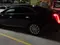 Cadillac XTS 2016 года, в Карши за 23 900 y.e. id5162036