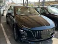 Черный Hongqi E-QM5 2024 года, КПП Автомат, в Фергана за 17 500 y.e. id6449393
