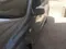 Mokriy asfalt Chevrolet Gentra, 1 pozitsiya 2016 yil, КПП Mexanika, shahar Samarqand uchun ~8 730 у.е. id5227533