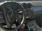 Daewoo Matiz (Standart), 2 позиция 2008 года, КПП Механика, в Яккабагский район за ~2 081 y.e. id6647939, Фото №1