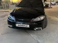 Chevrolet Gentra, 3 позиция 2022 года, КПП Автомат, в Ташкент за 13 900 y.e. id6506220
