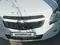 Chevrolet Cobalt, 3 позиция 2020 года, КПП Механика, в Бухара за 13 500 y.e. id3511827