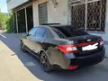Chevrolet Epica, 3 позиция 2009 года, КПП Автомат, в Ташкент за 9 000 y.e. id6602625