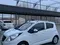 Белый Chevrolet Spark, 2 позиция 2017 года, КПП Механика, в Фергана за 7 500 y.e. id5174603