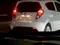 Oq Chevrolet Spark, 2 pozitsiya 2017 yil, КПП Mexanika, shahar Farg'ona uchun 7 500 у.е. id5174603