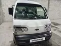 Chevrolet Damas 2025 yil, shahar Andijon uchun 8 000 у.е. id6616492